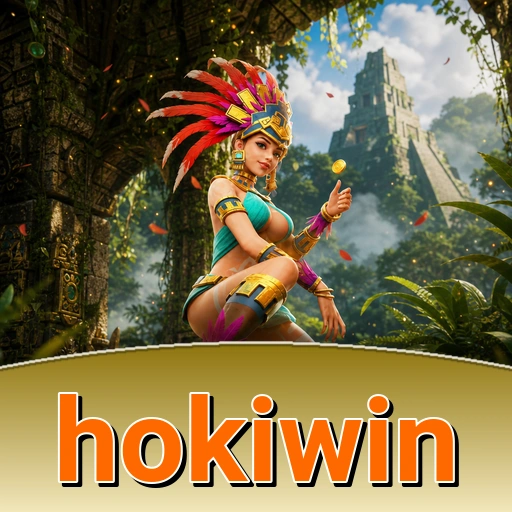 Langkah unduh hokiwin APK Indonesia di HP Android