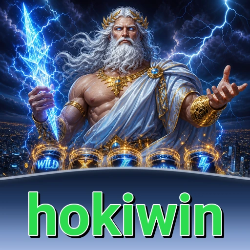 Cek alamat situs hokiwinpd.com di browser sebelum unduh APK